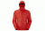 Montane Lite-Speed Jacket, Red, XS MLIJAREDA9