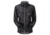 Montane Lite-Speed Jacket - Women's-Black-Small