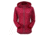 Montane Lite-Speed Jacket - Women's-Cherry-Small