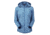 Montane Lite-Speed Jacket - Women's-Maya Storm Blue-Medium
