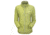 Montane Lite-Speed Jacket - Women's-Vivid Green-Small