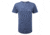 Montane Logo T-Shirt - Men's-Ink-Small