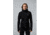 Montane Lyra Hoodie - Womens, Black, Large, FLYHOBLAN08