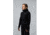 Montane Lyra Hoodie - Womens, Black, Large, FLYHOBLAN08