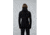Montane Lyra Hoodie - Womens, Black, Large, FLYHOBLAN08
