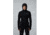 Montane Lyra Hoodie - Womens, Black, Large, FLYHOBLAN08