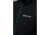 Montane Lyra Hoodie - Womens, Black, Large, FLYHOBLAN08