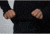 Montane Lyra Hoodie - Womens, Black, Large, FLYHOBLAN08
