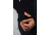 Montane Lyra Hoodie - Womens, Black, Large, FLYHOBLAN08