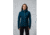Montane Lyra Hoodie - Womens, Narwhal Blue, Small, FLYHONARB08