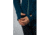 Montane Lyra Hoodie - Womens, Narwhal Blue, Small, FLYHONARB08