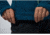 Montane Lyra Hoodie - Womens, Narwhal Blue, Small, FLYHONARB08