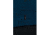 Montane Lyra Hoodie - Womens, Narwhal Blue, Small, FLYHONARB08