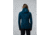 Montane Lyra Hoodie - Womens, Narwhal Blue, Small, FLYHONARB08