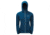 Montane Lyra Hoodie - Womens, Narwhal Blue, Small, FLYHONARB08