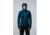 Montane Lyra Hoodie - Womens, Narwhal Blue, Small, FLYHONARB08