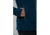 Montane Lyra Hoodie - Womens, Narwhal Blue, Small, FLYHONARB08