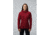 Montane Lyra Hoodie - Womens, Tibetan Red, Large, FLYHOTIBN08