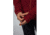 Montane Lyra Hoodie - Womens, Tibetan Red, Large, FLYHOTIBN08
