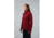Montane Lyra Hoodie - Womens, Tibetan Red, Large, FLYHOTIBN08