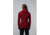 Montane Lyra Hoodie - Womens, Tibetan Red, Large, FLYHOTIBN08