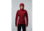 Montane Lyra Hoodie - Womens, Tibetan Red, Large, FLYHOTIBN08
