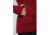 Montane Lyra Hoodie - Womens, Tibetan Red, Large, FLYHOTIBN08