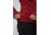 Montane Lyra Hoodie - Womens, Tibetan Red, Large, FLYHOTIBN08