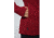 Montane Lyra Hoodie - Womens, Tibetan Red, Large, FLYHOTIBN08