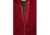 Montane Lyra Hoodie - Womens, Tibetan Red, Large, FLYHOTIBN08