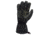 Montane Mantle Glove, Black, S GMAGLBLAB4