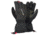 Montane Mantle Glove, Black, S GMAGLBLAB4