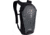 Montane Mezzo 10 Daypack, Charcoal, One Size, PMZ10CHAO09