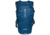 Montane Mezzo 10 Daypack, Narwhal Blue, One Size, PMZ10NARO09