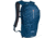 Montane Mezzo 10 Daypack, Narwhal Blue, One Size, PMZ10NARO09
