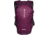 Montane Mezzo 10 Daypack, Saskatoon Berry, One Size, PMZ10SASO09