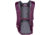 Montane Mezzo 10 Daypack, Saskatoon Berry, One Size, PMZ10SASO09