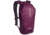 Montane Mezzo 10 Daypack, Saskatoon Berry, One Size, PMZ10SASO09
