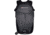 Montane Mezzo 22 Daypack, Charcoal, One Size, PMZ22CHAO09