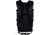 Montane Mezzo 22 Daypack, Charcoal, One Size, PMZ22CHAO09