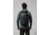 Montane Mezzo 22 Daypack, Charcoal, One Size, PMZ22CHAO09