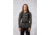 Montane Mezzo 22 Daypack, Charcoal, One Size, PMZ22CHAO09