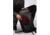 Montane Mezzo 22 Daypack, Charcoal, One Size, PMZ22CHAO09