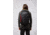 Montane Mezzo 22 Daypack, Charcoal, One Size, PMZ22CHAO09
