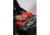 Montane Mezzo 22 Daypack, Charcoal, One Size, PMZ22CHAO09