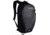 Montane Mezzo 22 Daypack, Charcoal, One Size, PMZ22CHAO09
