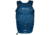 Montane Mezzo 22 Daypack, Narwhal Blue, One Size, PMZ22NARO09