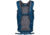 Montane Mezzo 22 Daypack, Narwhal Blue, One Size, PMZ22NARO09