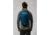 Montane Mezzo 22 Daypack, Narwhal Blue, One Size, PMZ22NARO09
