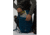 Montane Mezzo 22 Daypack, Narwhal Blue, One Size, PMZ22NARO09